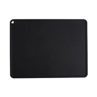 S (41 x 30 CM) / Black