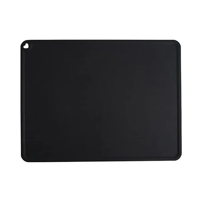 Waterproof Non-slip Pet Feeding Mat