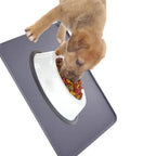 Waterproof Non-slip Pet Feeding Mat