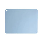 Waterproof Non-slip Pet Feeding Mat