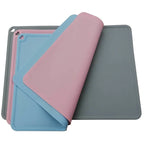 Waterproof Non-slip Pet Feeding Mat