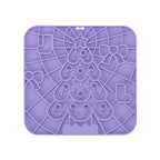 Pet Lick Mat Slow Feeder