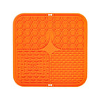 Pet Lick Mat Slow Feeder