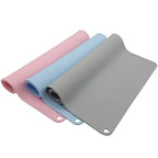 Waterproof Non-slip Pet Feeding Mat