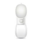 Portable Leakproof Pet Water Bottle