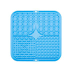 Pet Lick Mat Slow Feeder