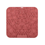 Pet Lick Mat Slow Feeder