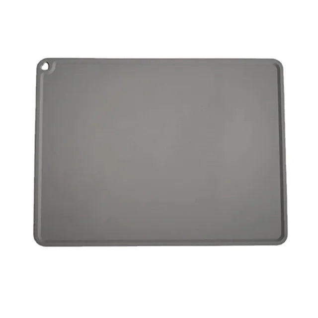 Waterproof Non-slip Pet Feeding Mat
