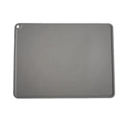 Waterproof Non-slip Pet Feeding Mat