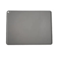 S (41 x 30 CM) / Grey