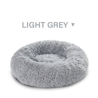 LIGHTGREY / L
