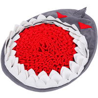 Grey / One size