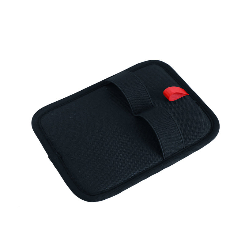 Reusable Pet Hair Remover Glove for Sofa, Clothes & Car Seats