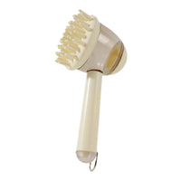 18cm / Beige