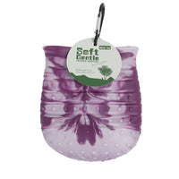 Purple / L