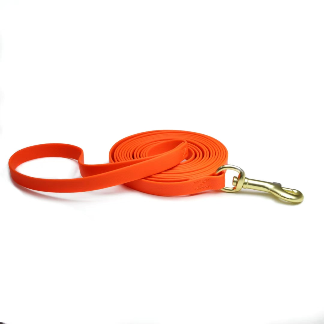 Fashion Embossed Training Long Rope, An Auxiliary Tool For Recall, Memory, And Tracking Training